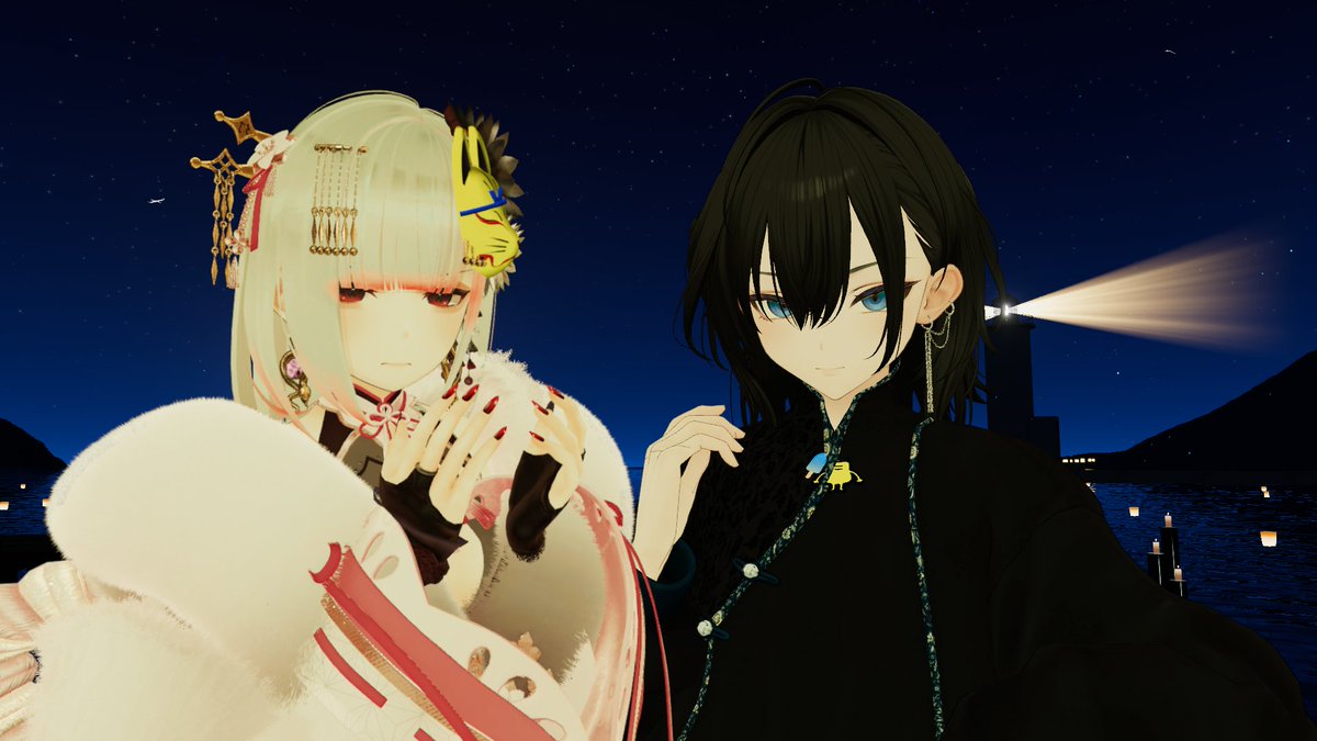 おでんくん tweet media