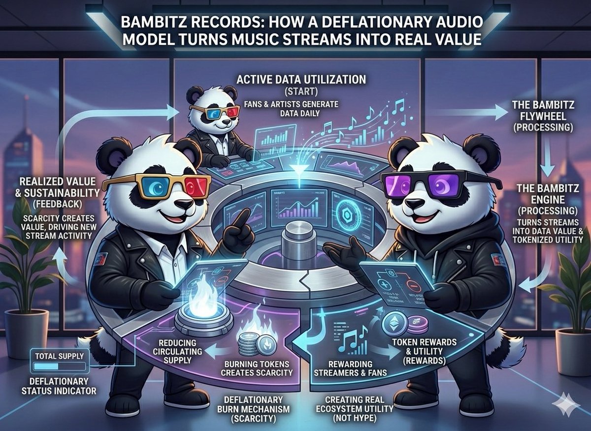 Defi Empress tweet media