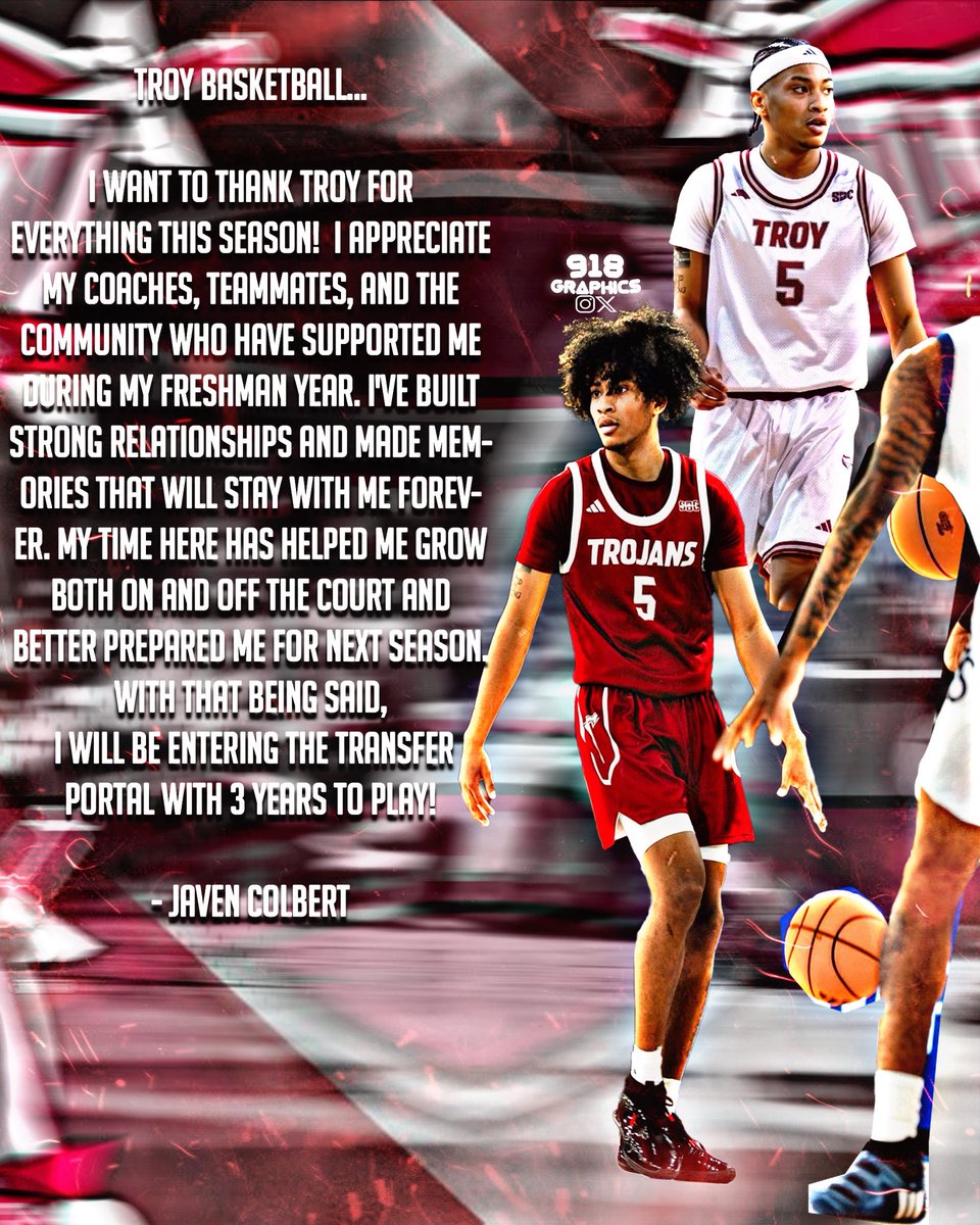 JavenColbert's tweet photo. 🖤 https://t.co/iS4Z4RnGA8