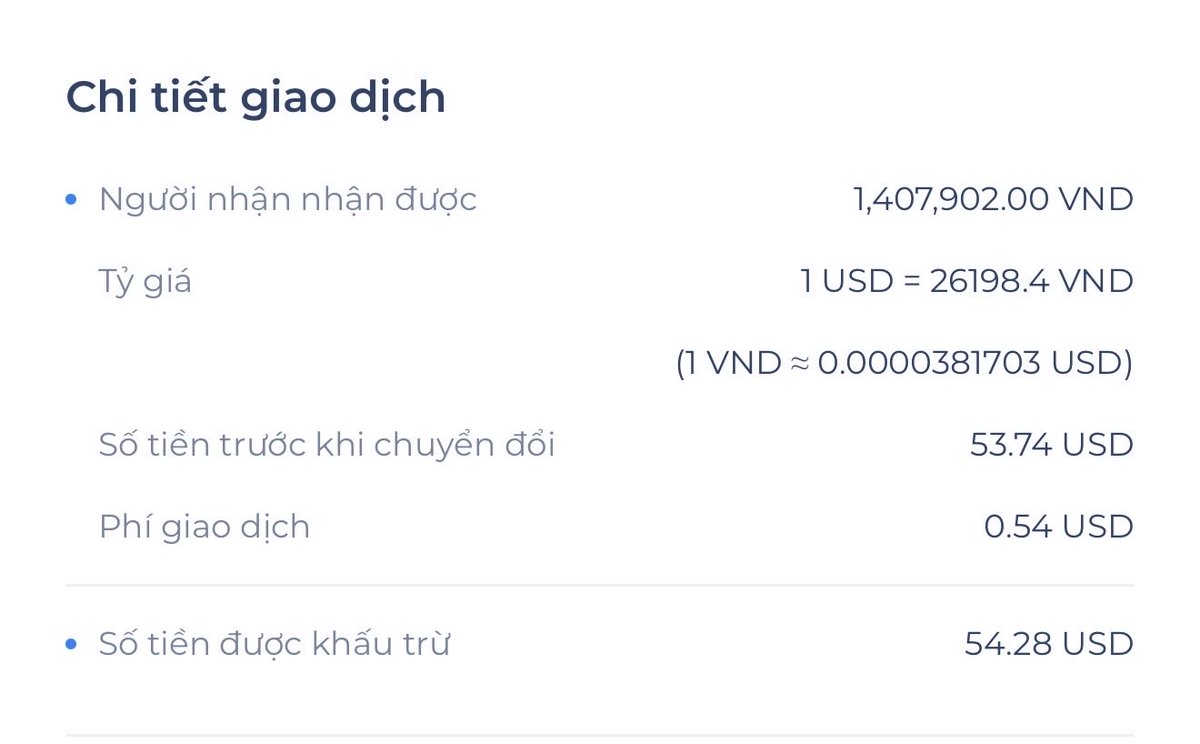 yuumi.ton tweet media