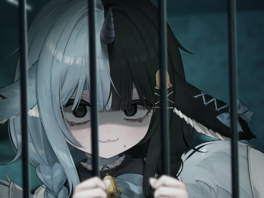 くゅ汰。@歌枠ウィーク🎤 tweet media