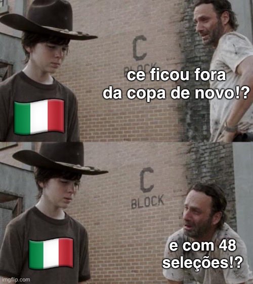 Rafael, um socialista de iPhone tweet media