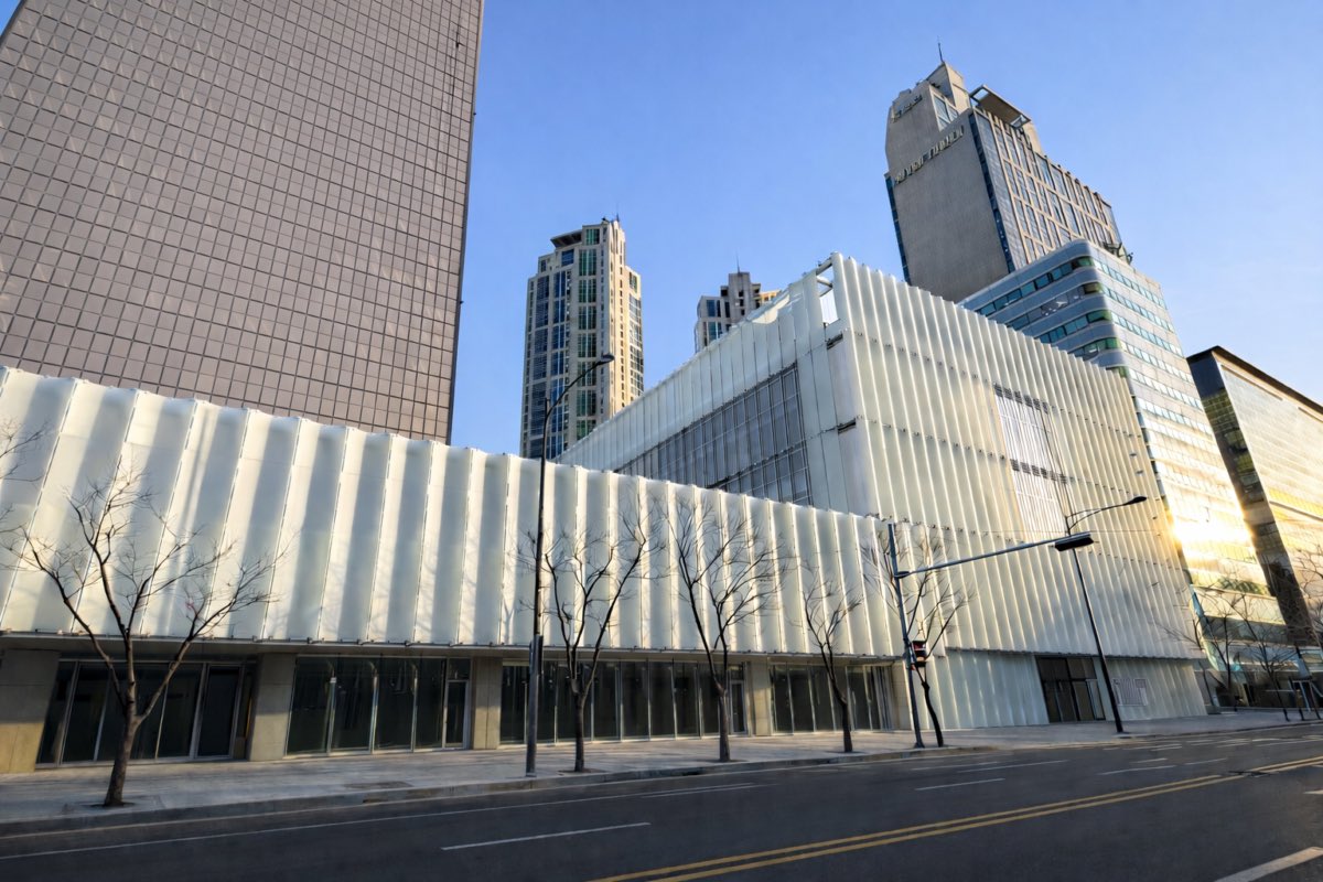 노엑타 tweet media