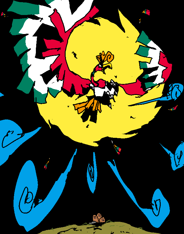 ヴァニラ tweet media