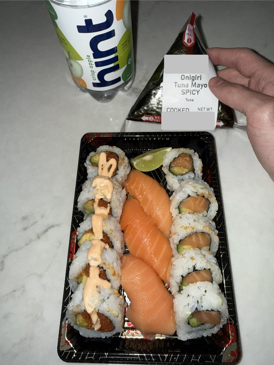 Lord XanDab tweet media