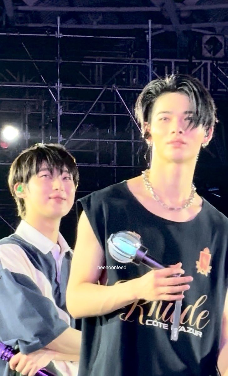 ㅁㄷㅈ tweet media