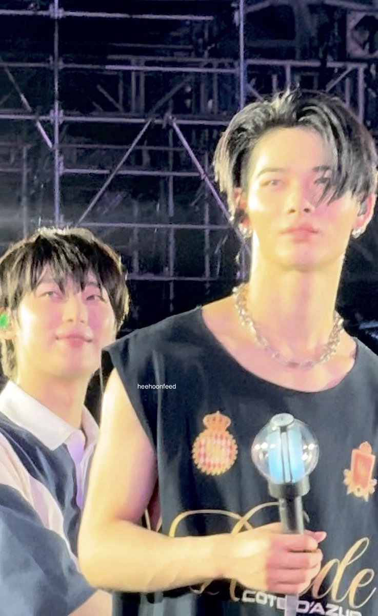 ㅁㄷㅈ tweet media