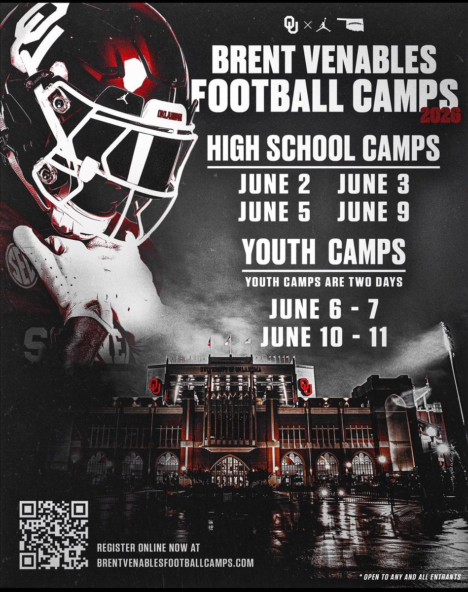 Kanoa Gillespie tweet media