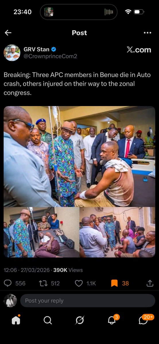 𝕂𝕦𝕤𝕤𝕞𝕒𝕟 tweet media