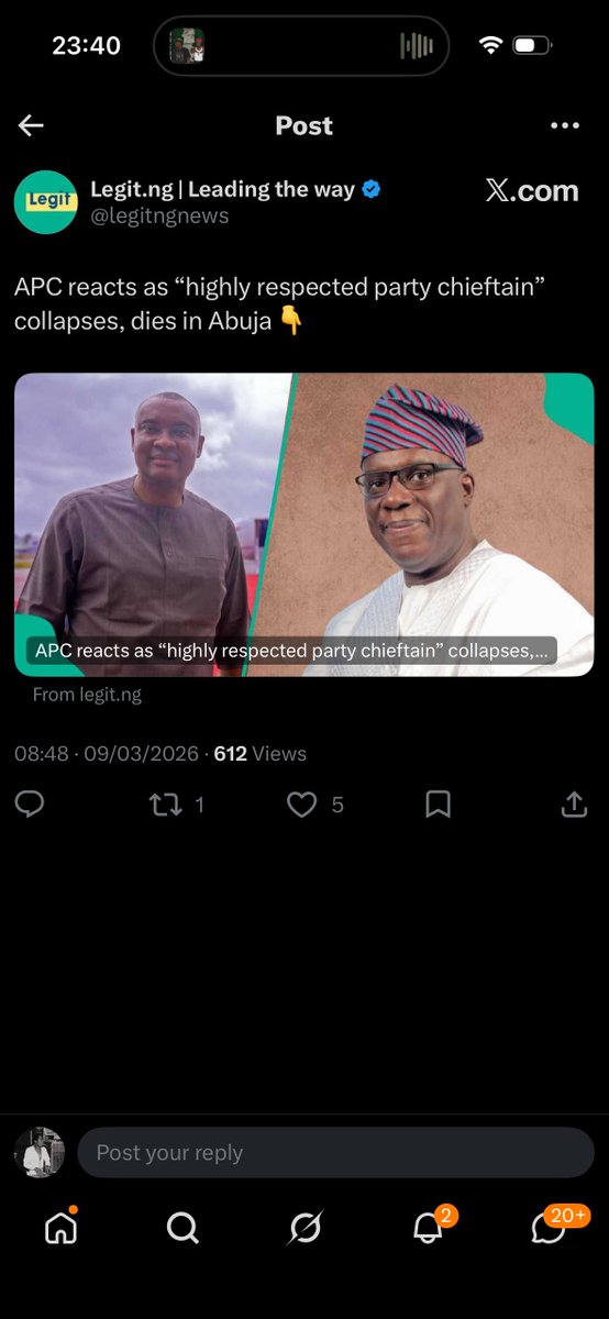 𝕂𝕦𝕤𝕤𝕞𝕒𝕟 tweet media