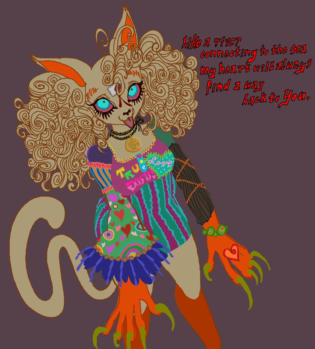 Elma 🍁 tweet media