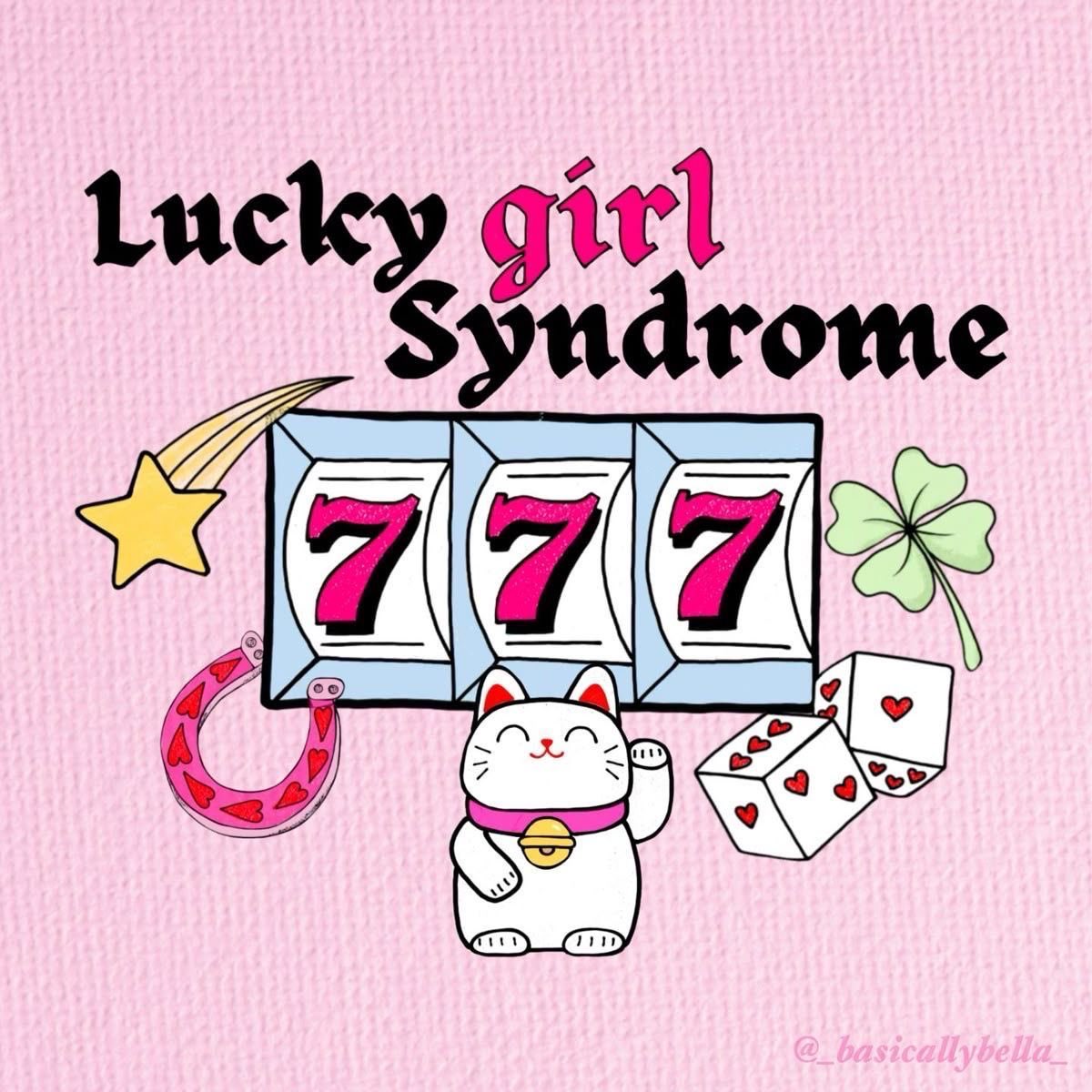 muneygirl✨💸 tweet media