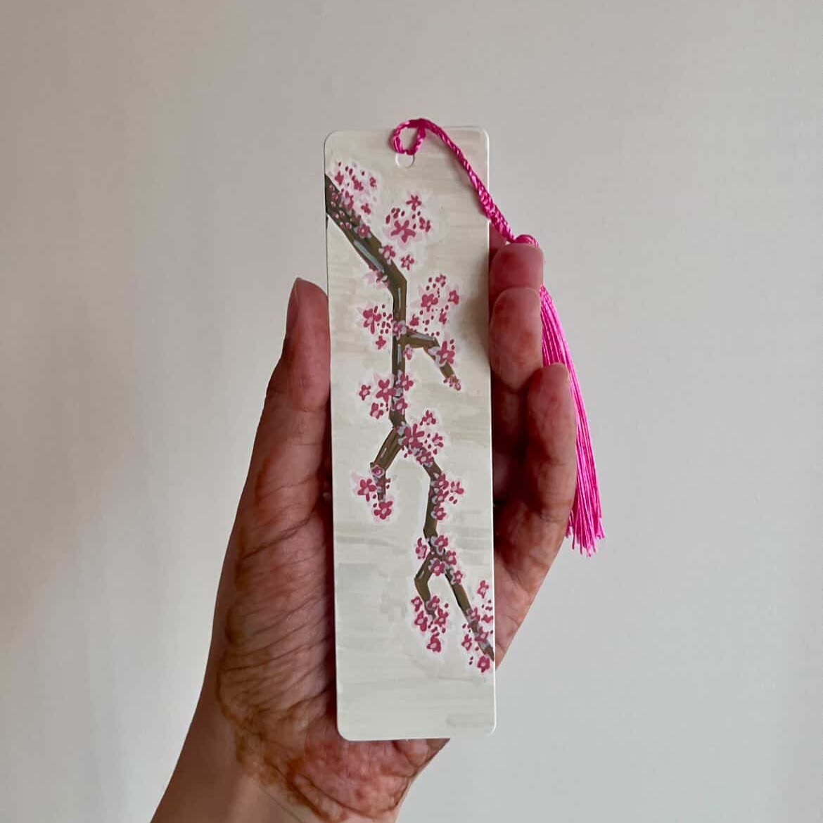 University of Washington tweet media