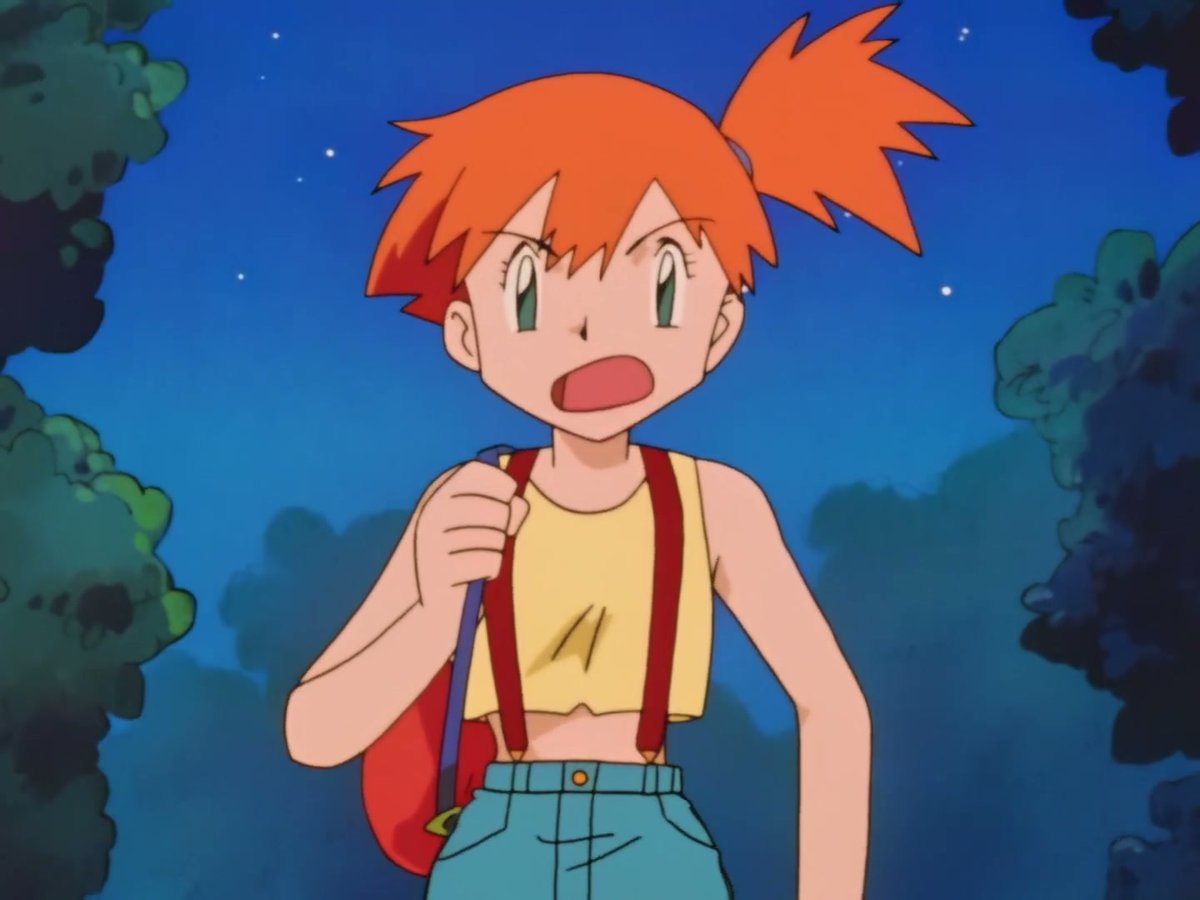 Shiny Angel 💗 tweet media