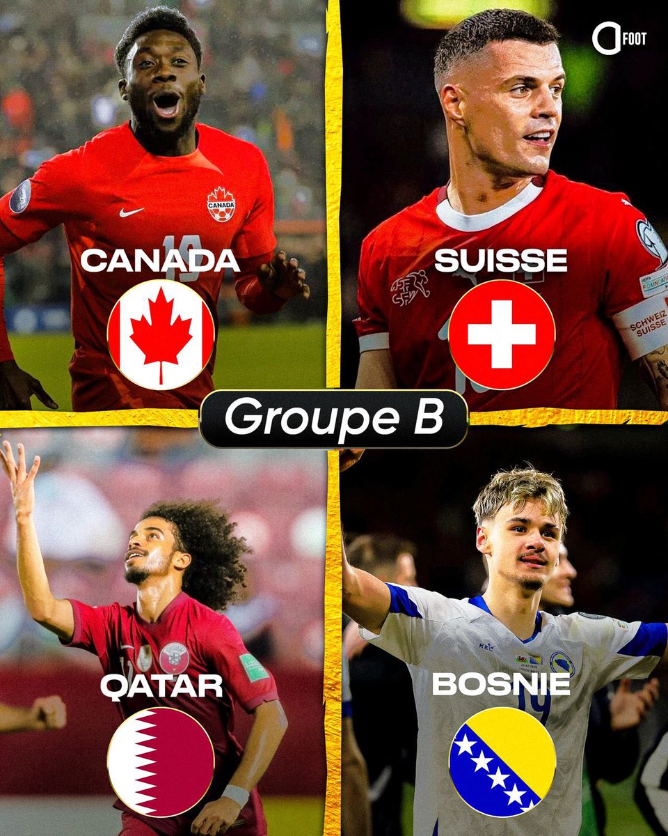 Sudanalytics tweet media