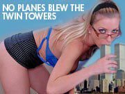 MurrayFurry tweet media