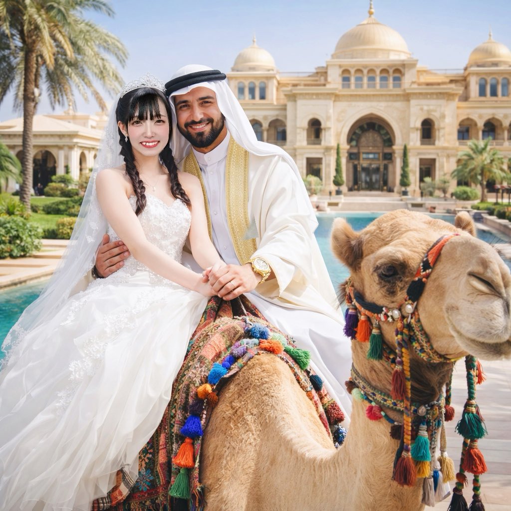 来瞳 舞夢(くるめ まいむ) tweet media