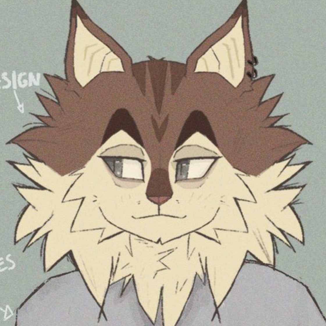 samucore tweet media