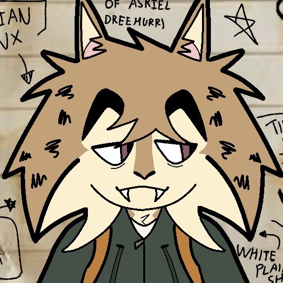 samucore tweet media