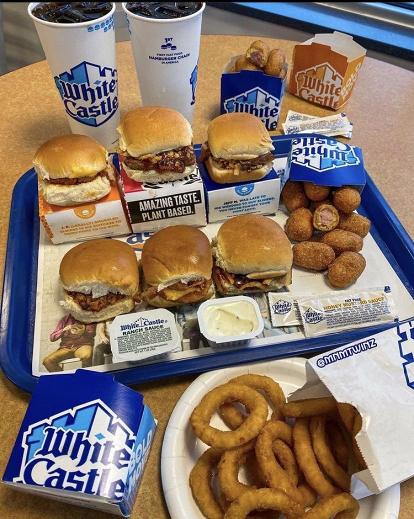 Chef 👩🏻‍🍳 tweet media