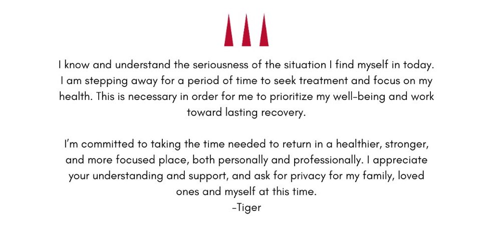 Adam Schefter tweet media