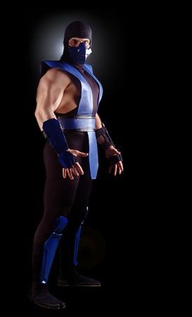 Amarts19 🎨 tweet media