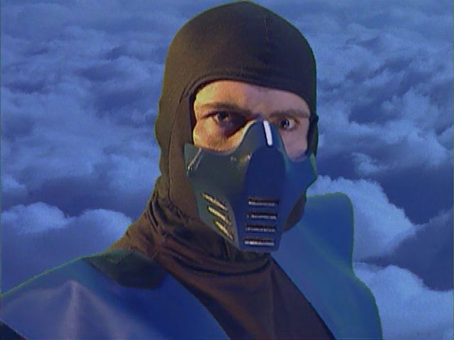 Amarts19 🎨 tweet media