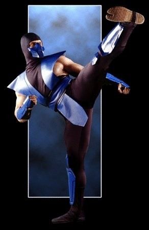 Amarts19 🎨 tweet media