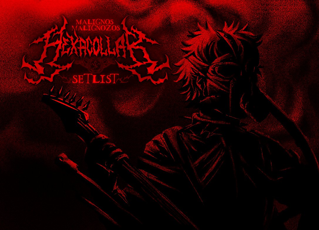 nelieee 💥 tweet media