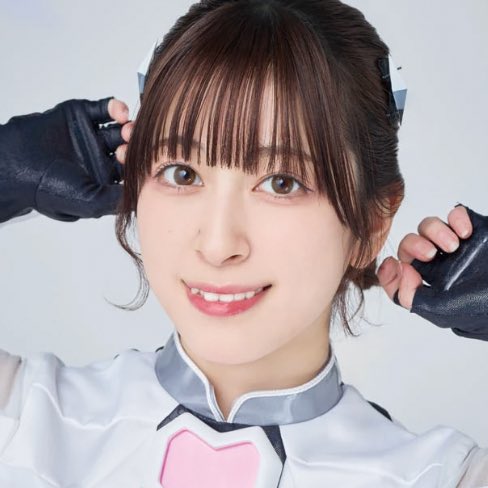 Megumi Fujishima Everyday tweet media