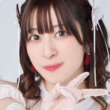 Megumi Fujishima Everyday tweet media