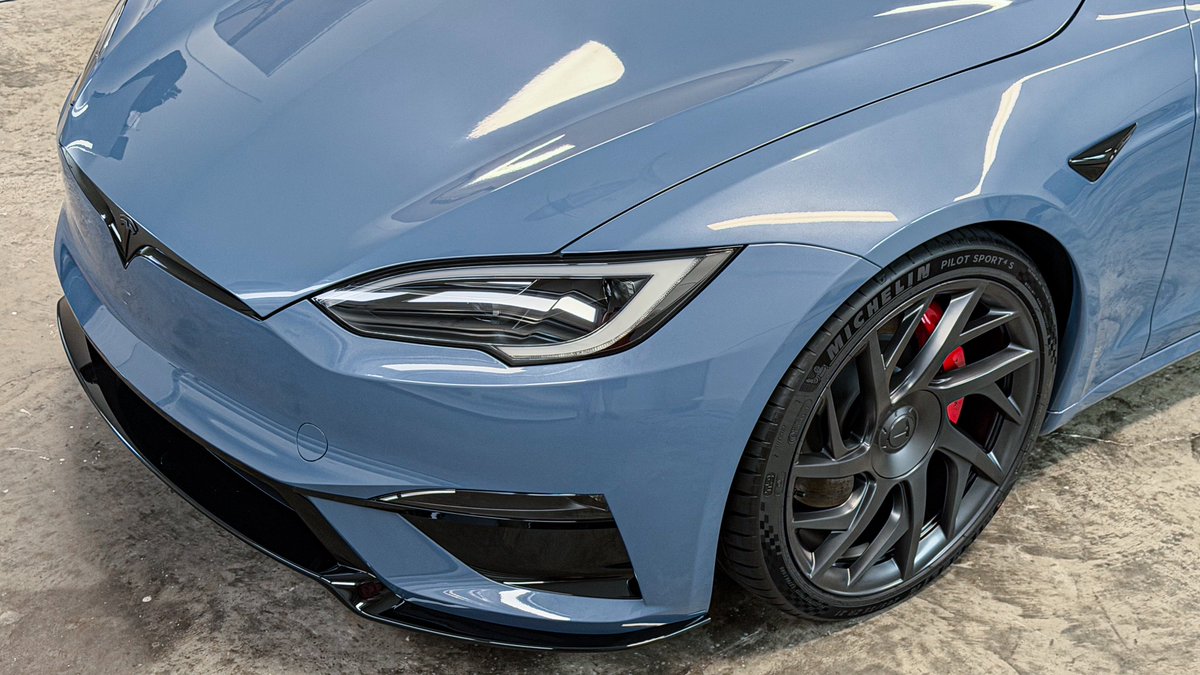 Coleton Guerin tweet media