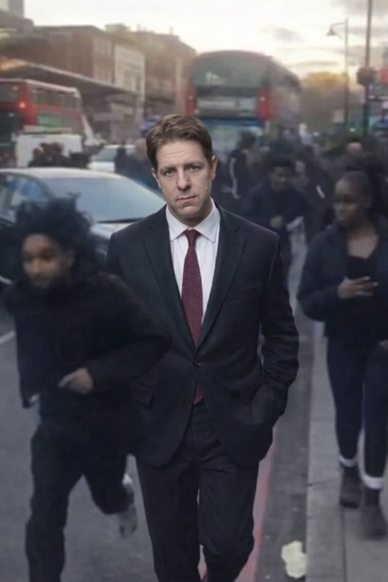 Chris Rose tweet media