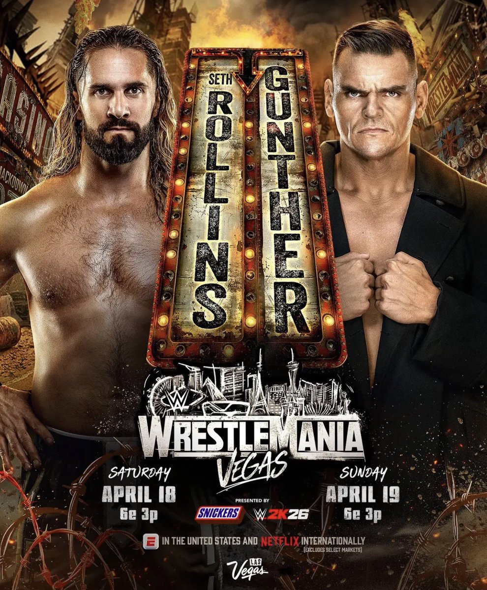 Super Wrestling | سوبر ريسلينج tweet media