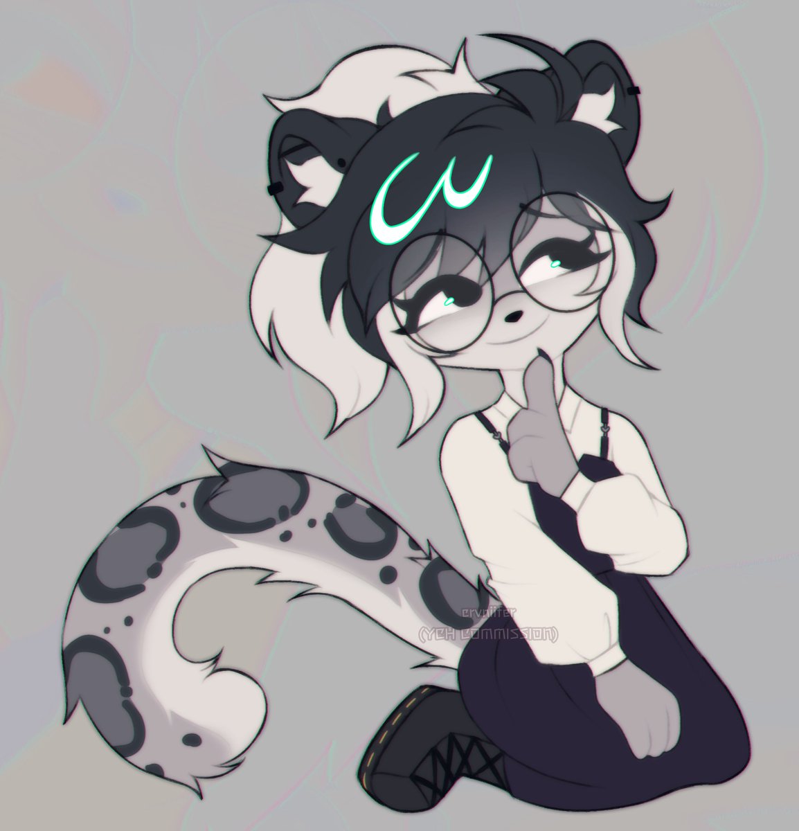 rob | COMMS CLOSED tweet media