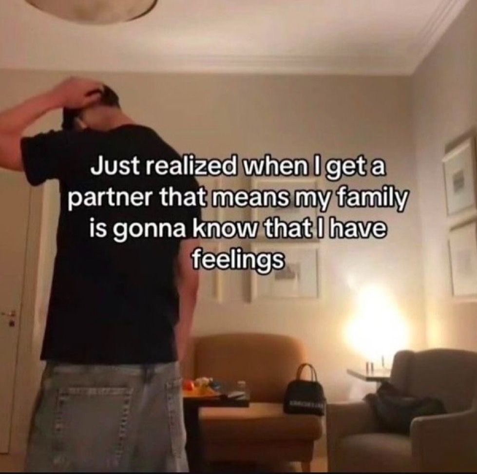 problemetik's tweet photo. https://t.co/p5NRXA0eIB