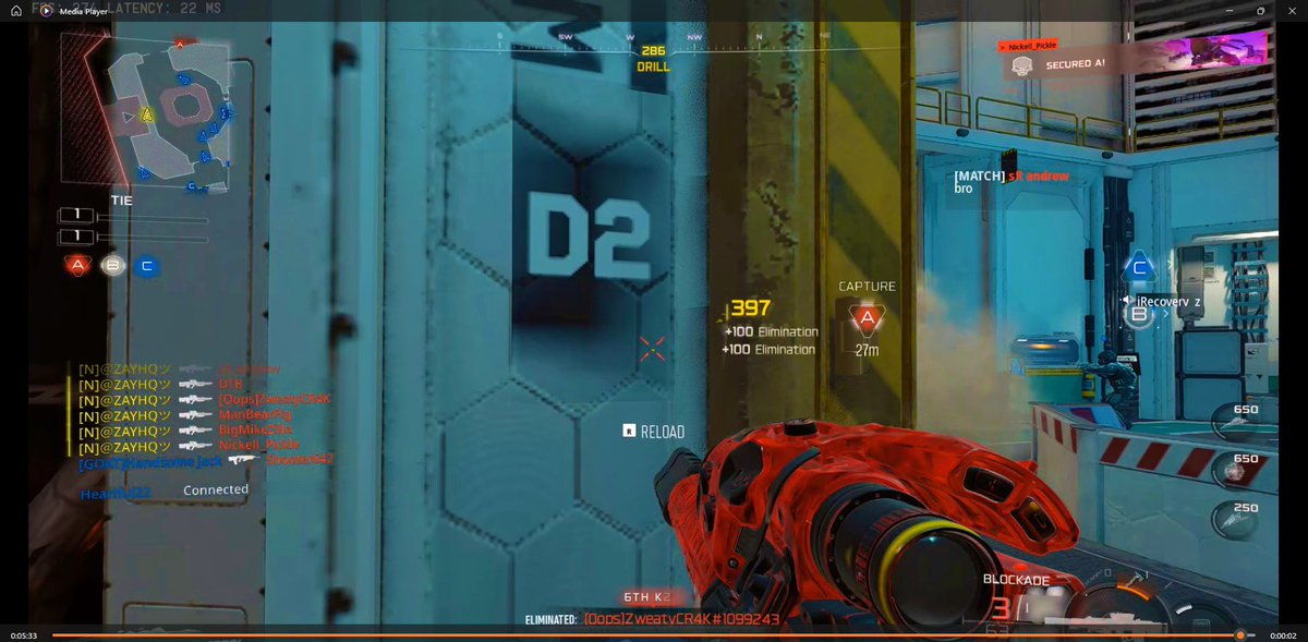 爱 ZAY♛† tweet media