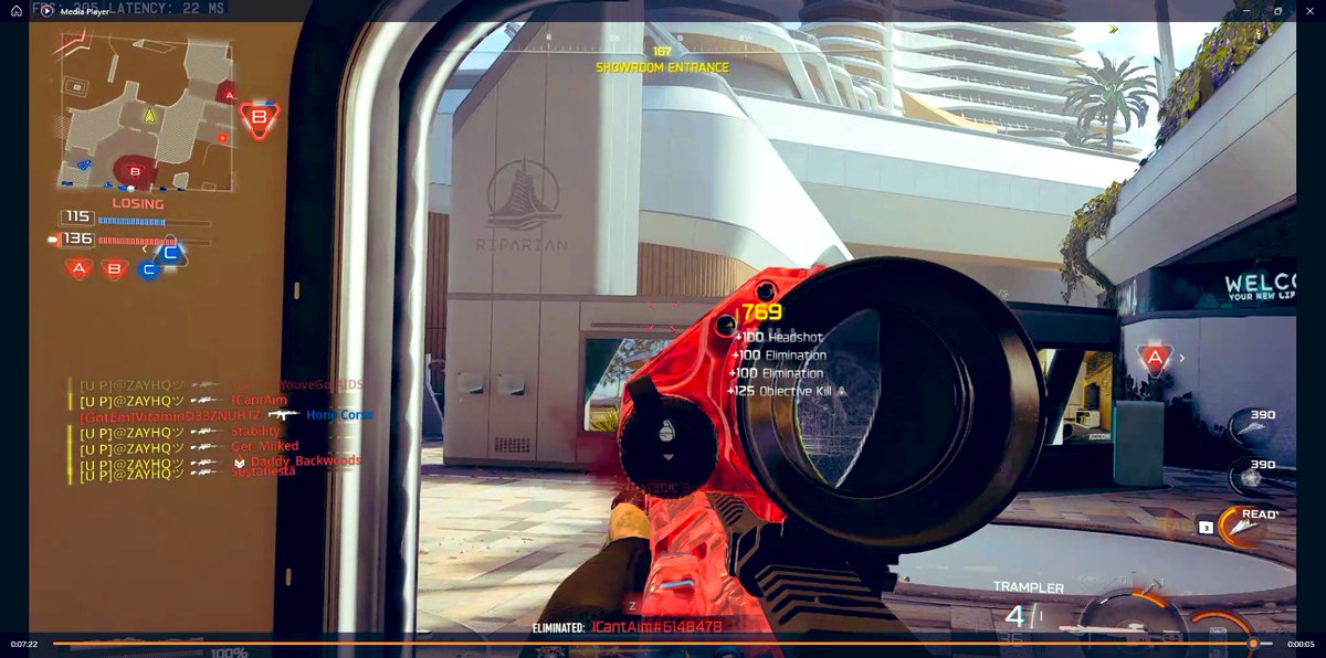 爱 ZAY♛† tweet media