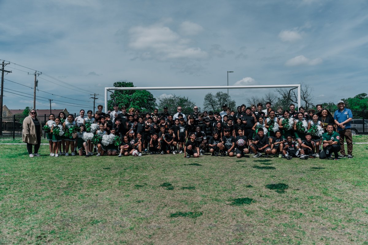 Eintracht Frankfurt NLZ tweet media