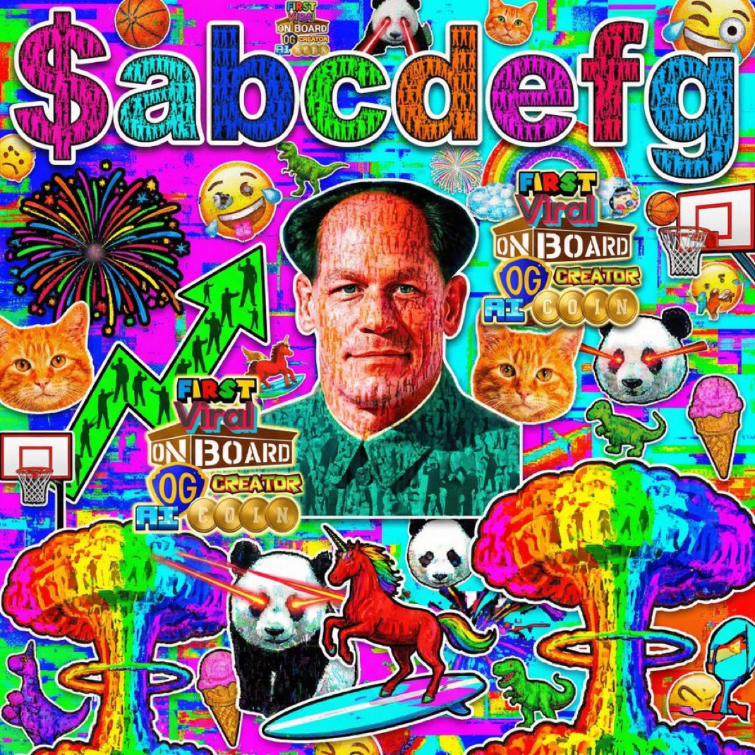 Jcryptik tweet media