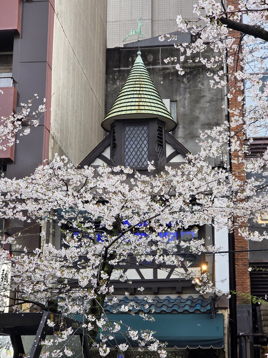 喫茶ソワレ【公式】 tweet media