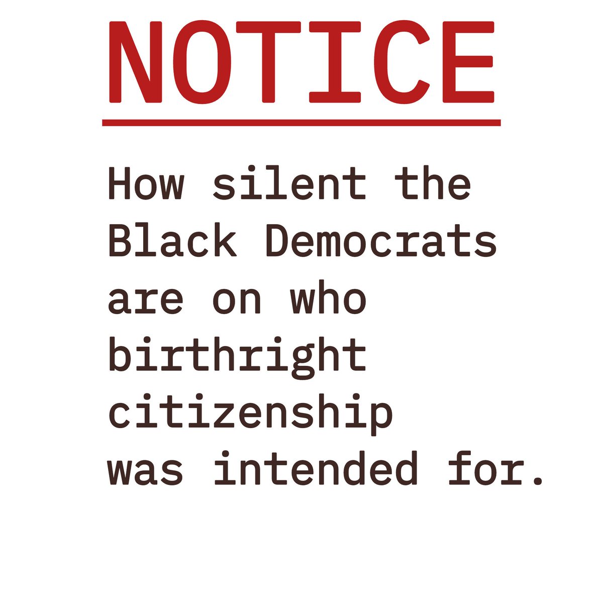 Brigadier O'Farrell tweet media