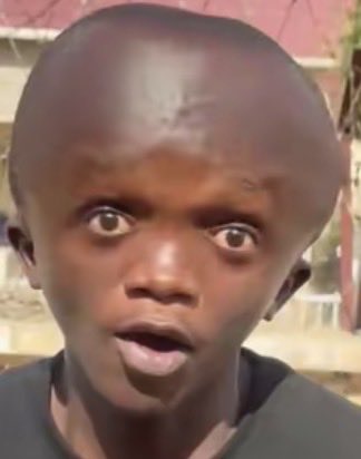 Ogprettythugznificient tweet media