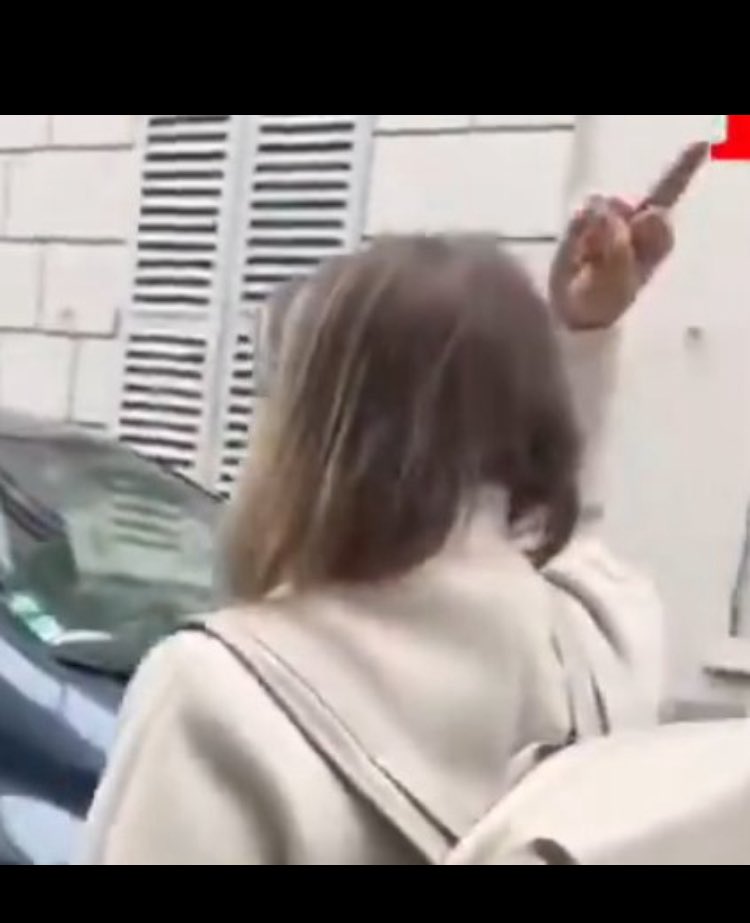 Marylouve tweet media