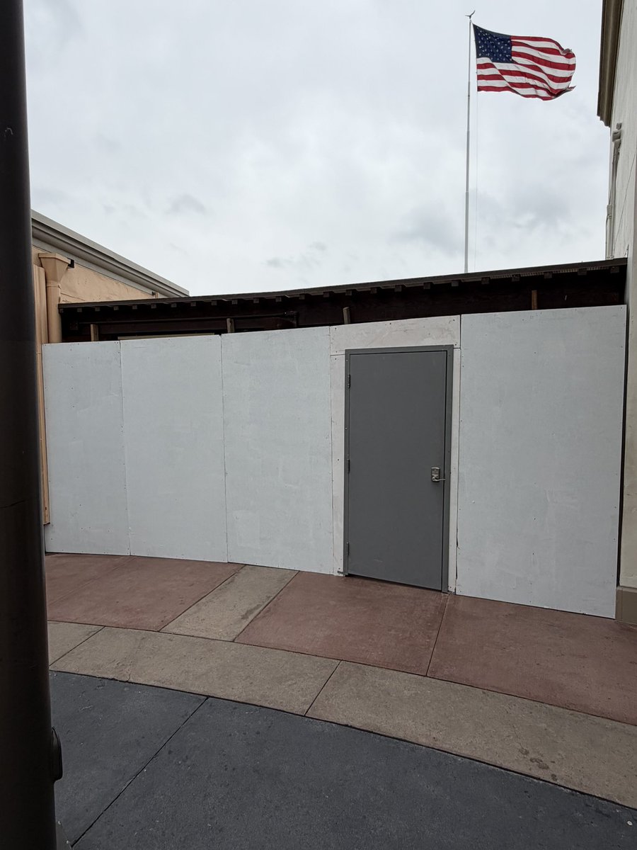 Christian tweet media