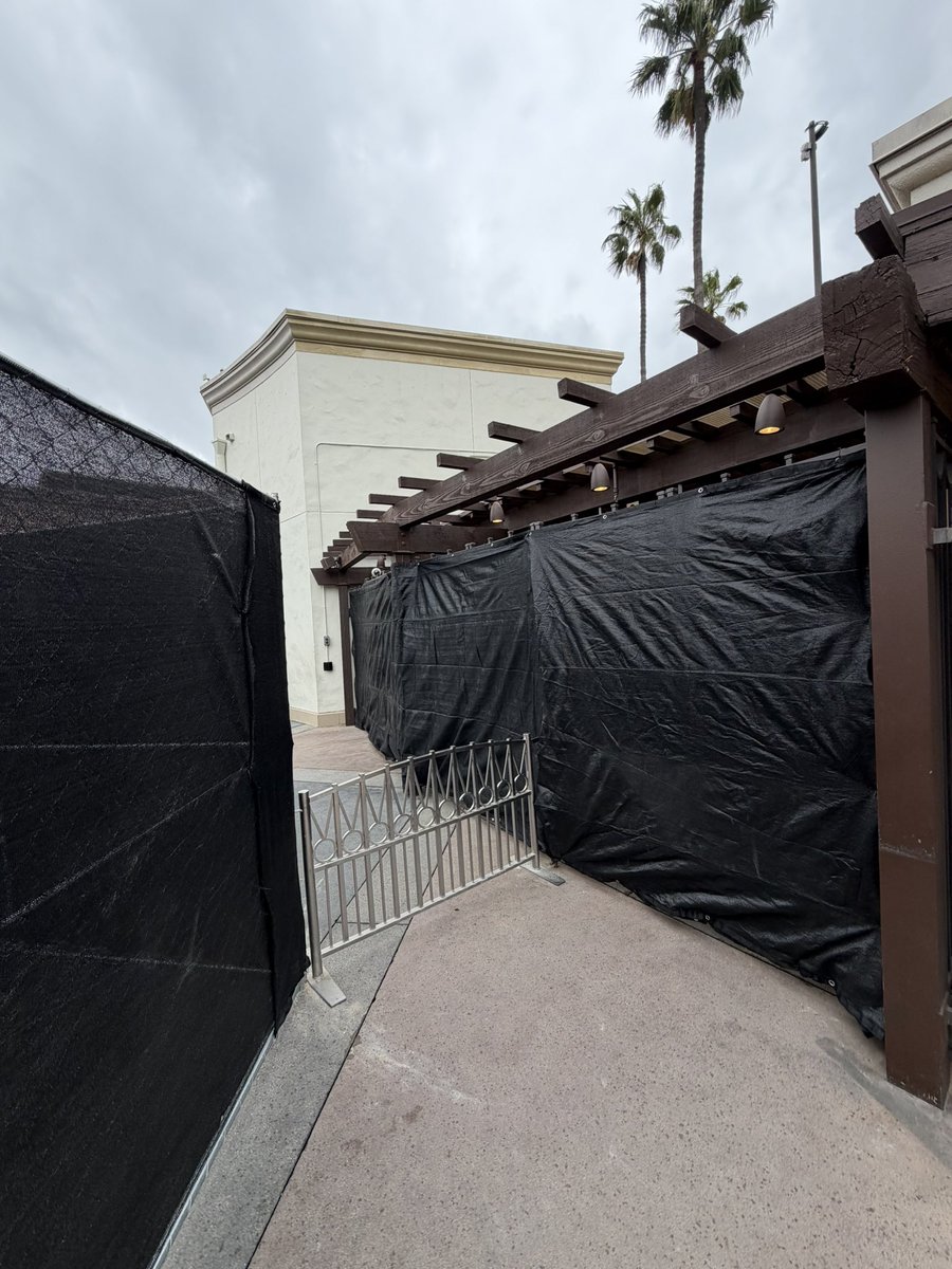 Christian tweet media