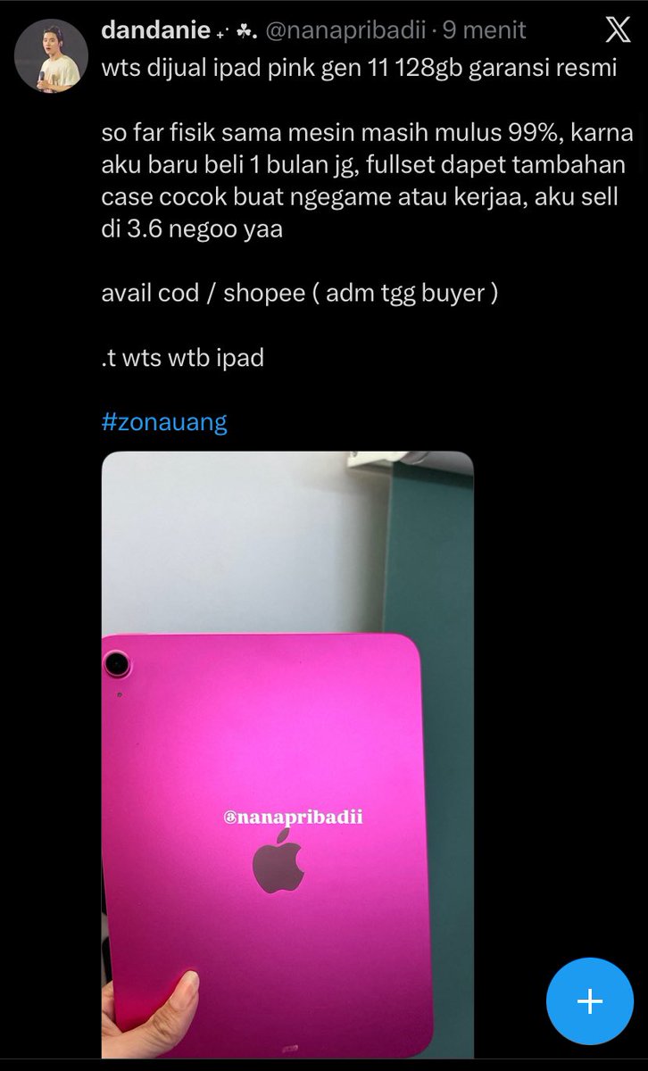 febisyelaaaa tweet media