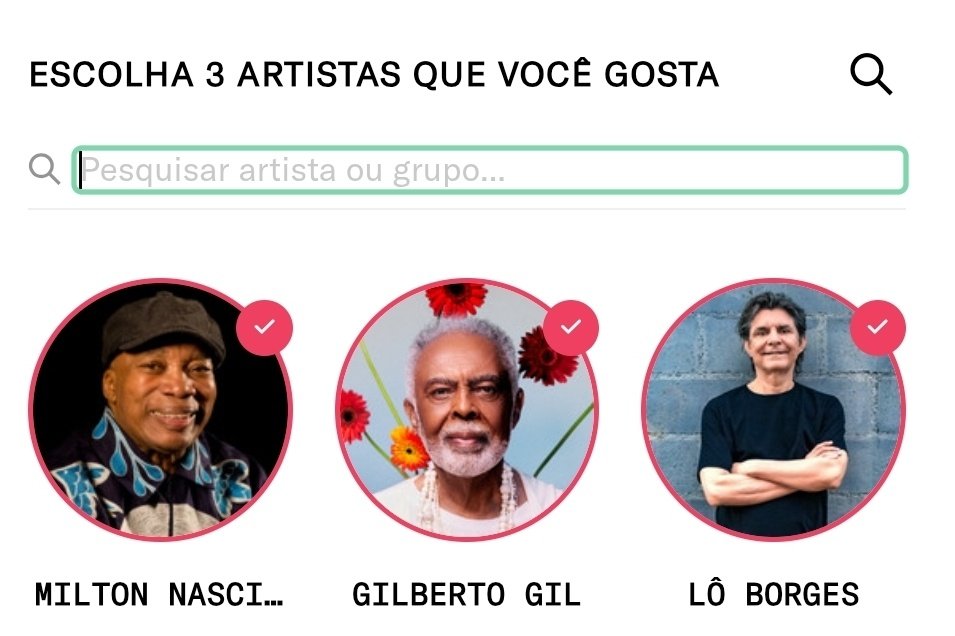 DAN 🌻🐿️🎶⏳ tweet media