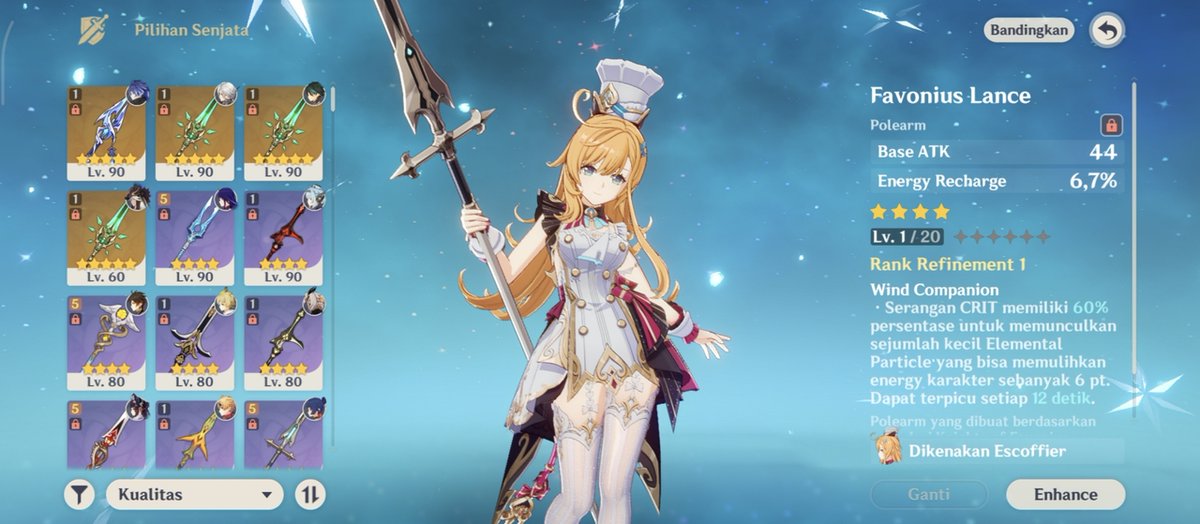 ON 📌 Joki di Sezevin tweet media