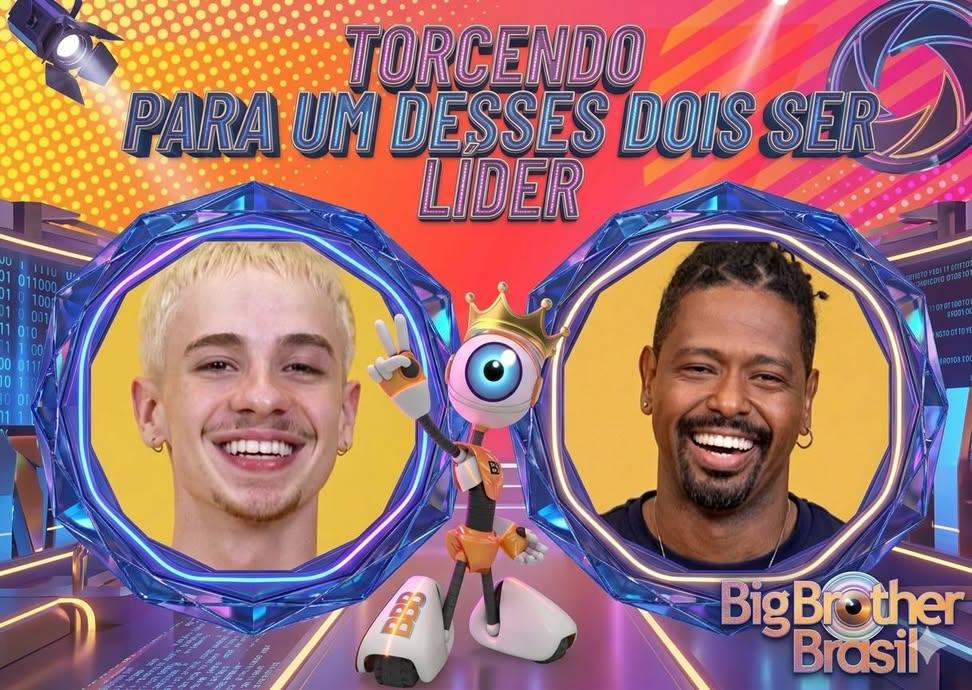 jujuba 🪢 tweet media